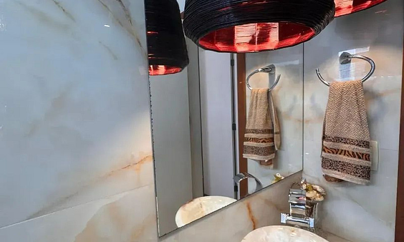 Apartamento Para Ven...
