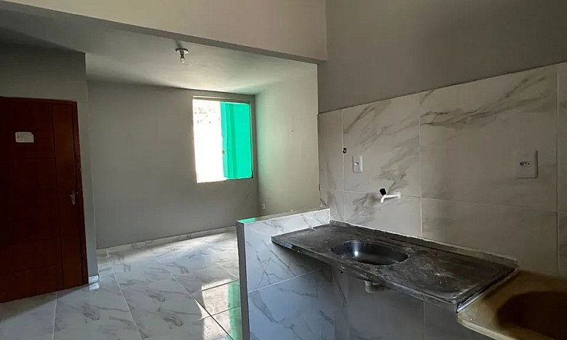 Aluguel De Apartamen...