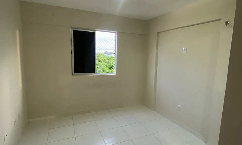 Alugo Apartamento Na...
