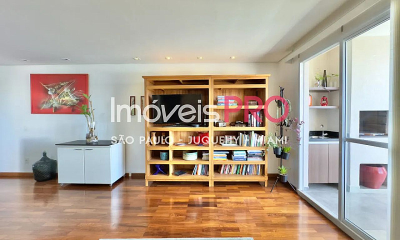 Ótimo Apartamento No...