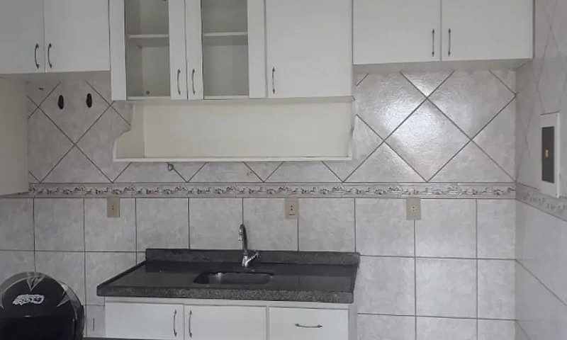 Apartamento À Venda ...