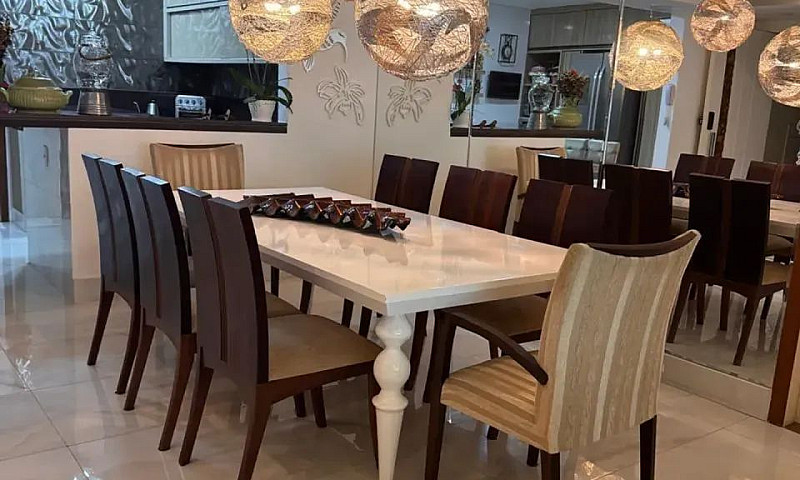 Apartamento Para Ven...