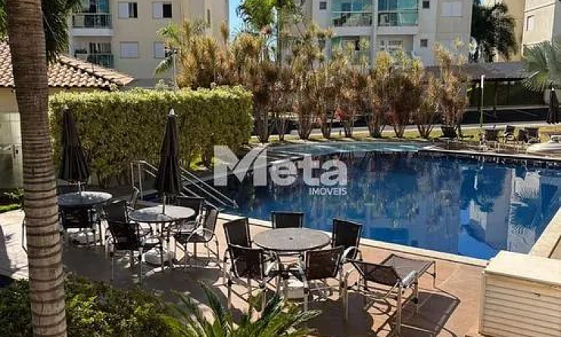 Aluguel Apartamento ...