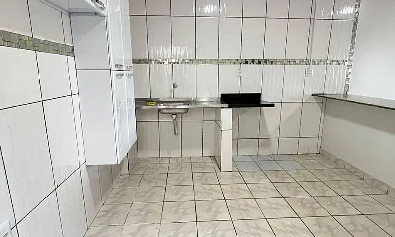 Aluga-Se Apartamento...