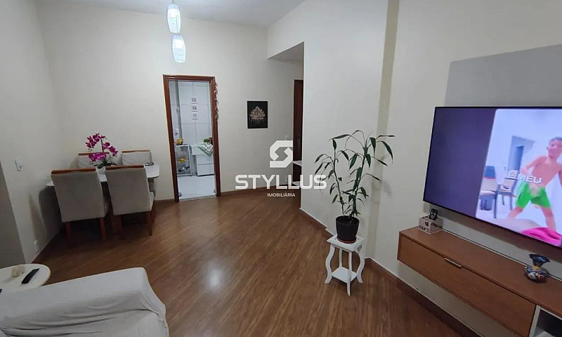 Méier | Apartamento ...