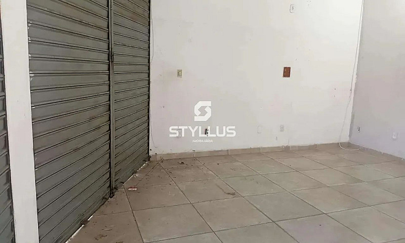 Campo Grande | Casa ...