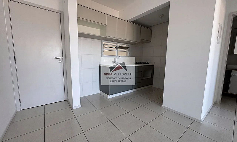 Apartamento À Venda ...
