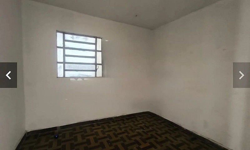 Casa Com Garagem No ...
