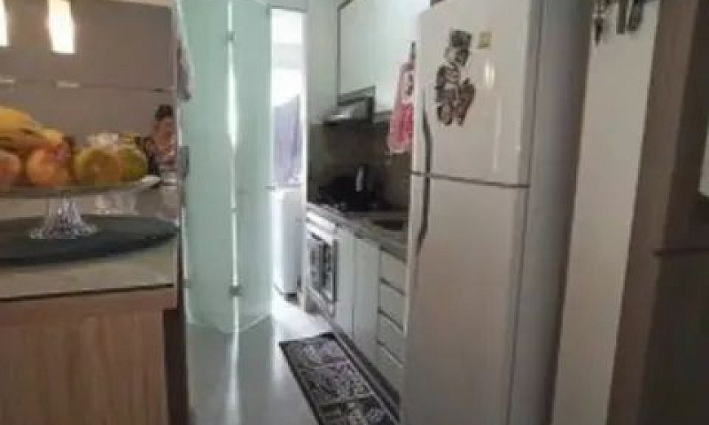 Aceito Elétrico Suv ...
