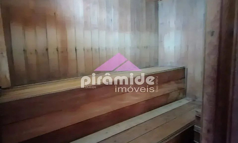 Apartamento À Venda,...