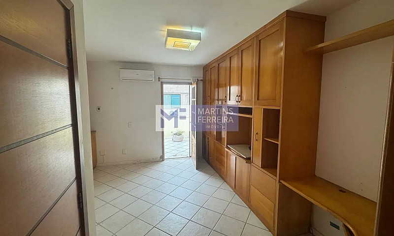 Casa Triplex Para Ve...