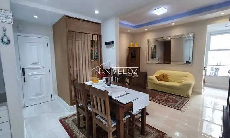 Apartamento - / Resi...