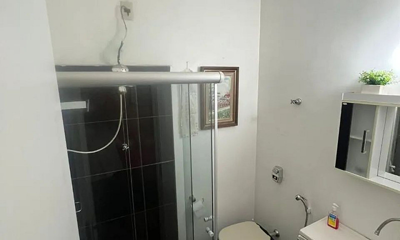 Casa Alto Padrão Asa...