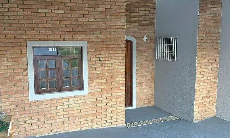 Casa Vendas E Locaçã...