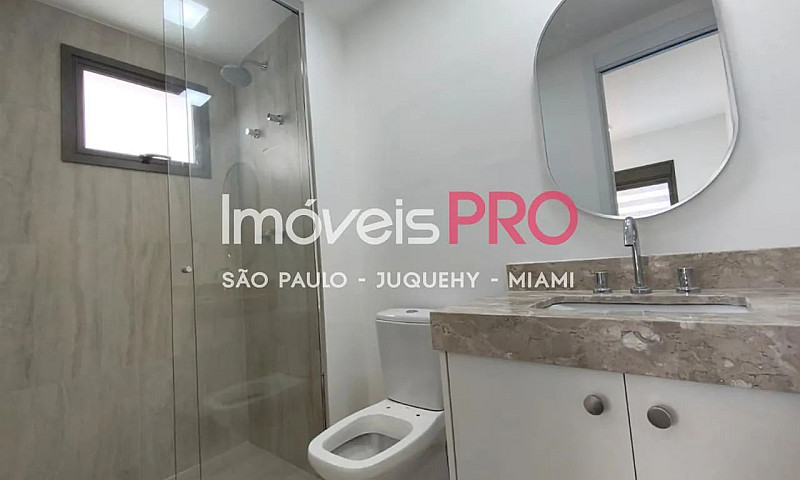 Apartamento Para Loc...