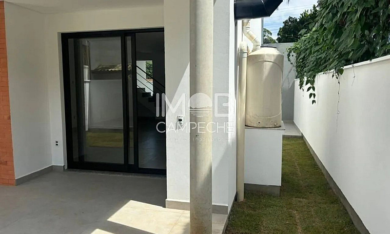 Casa Financiável Com...