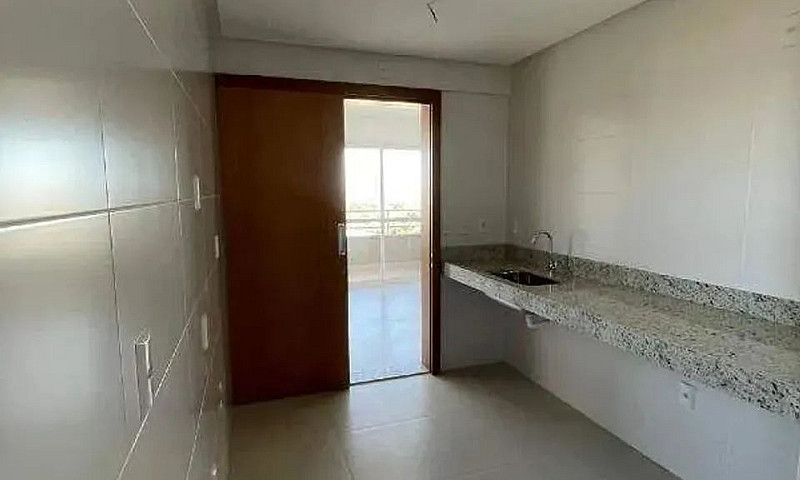Apartamento 2 Quarto...