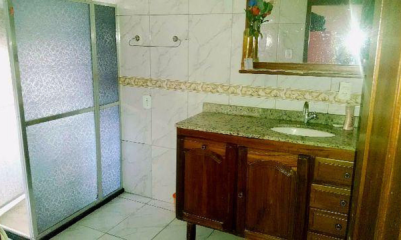 Vaga Para Moças Em C...