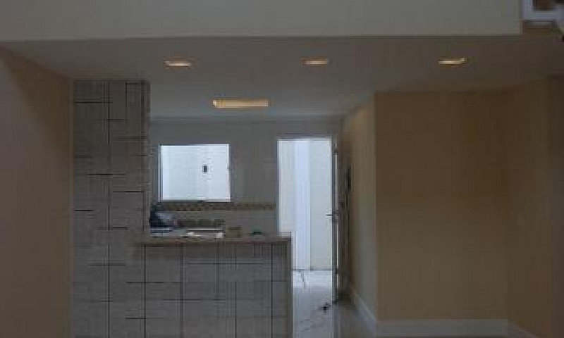 Casa Duplex Em Condo...