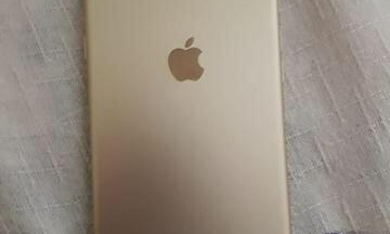 Iphone 6S Plus...