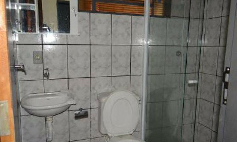 Casa Em Jau Ótima Lo...