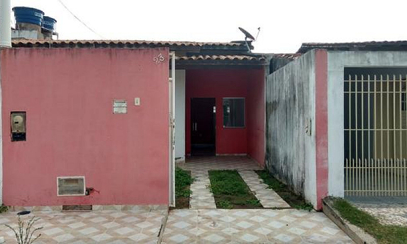 Casa Na Conceição, 2...