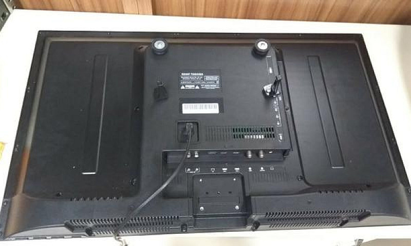 Tv Lcd 32 Semp Toshi...