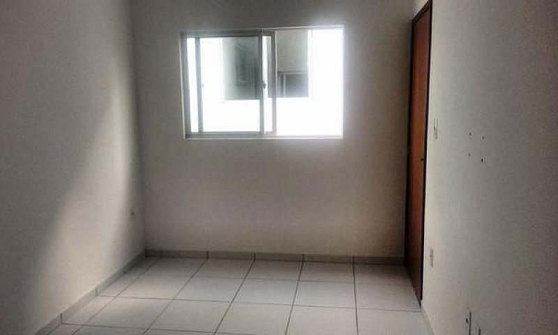 Apartamento...