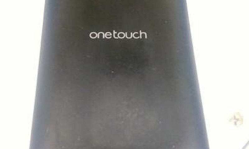 Alcatel Onetouch - P...