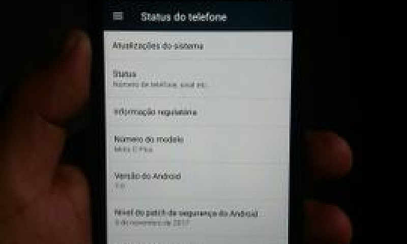 Motorola Moto C Plus...