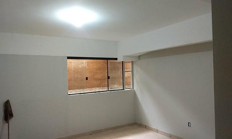 Apartamento Riacho F...