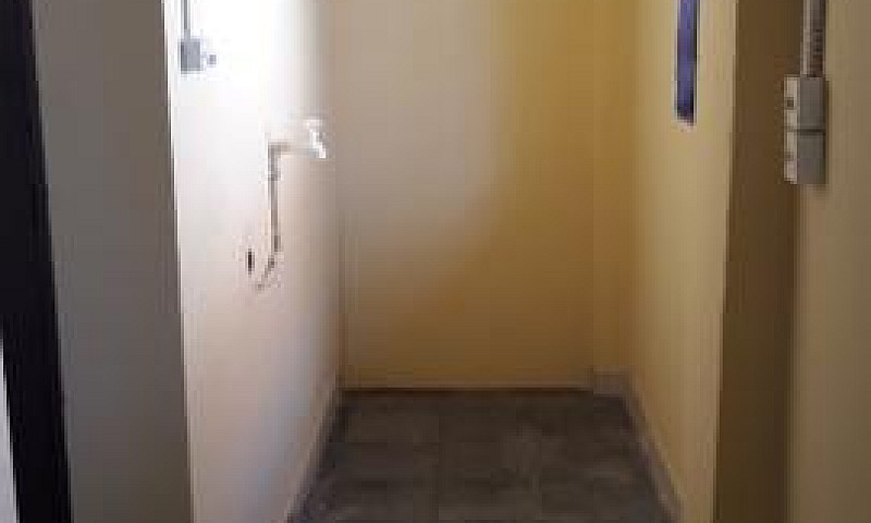 Apartamento...
