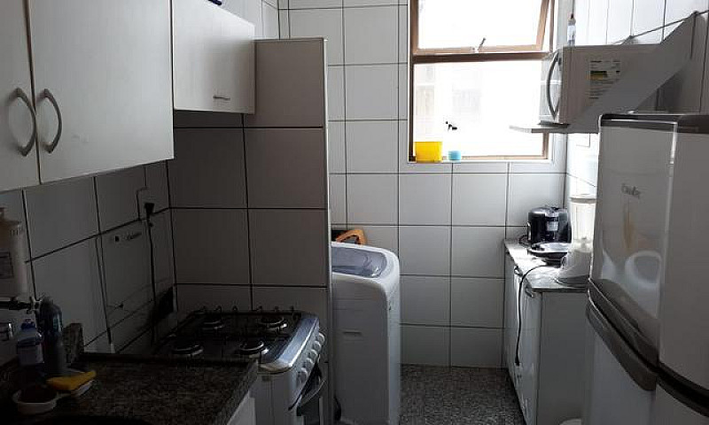 University Home - Re...