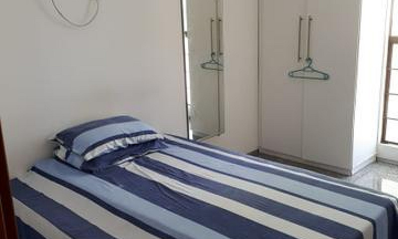 University Home - Re...