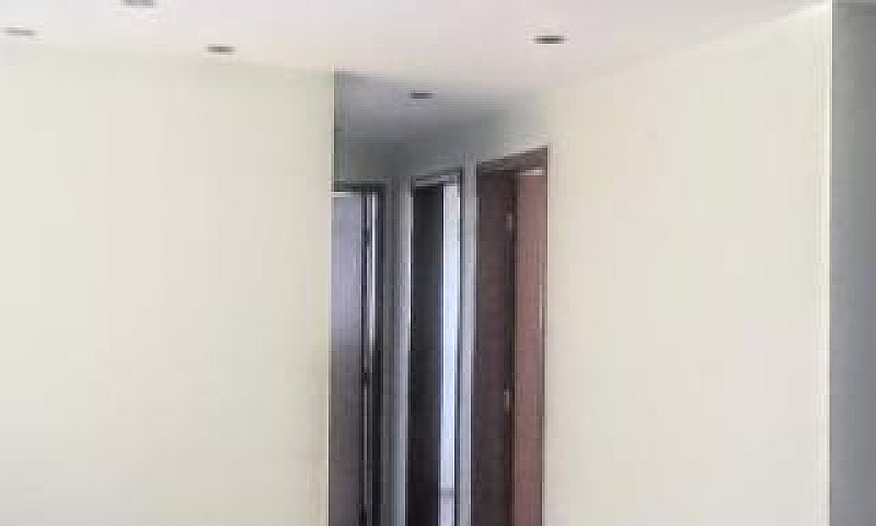 Apartamento À Venda ...