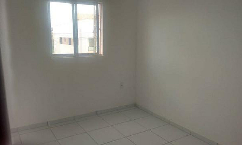 Apartamento...