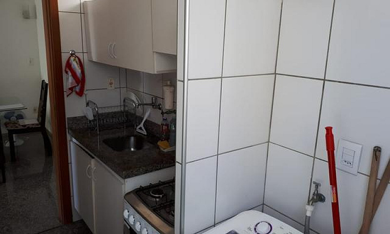 University Home - Re...