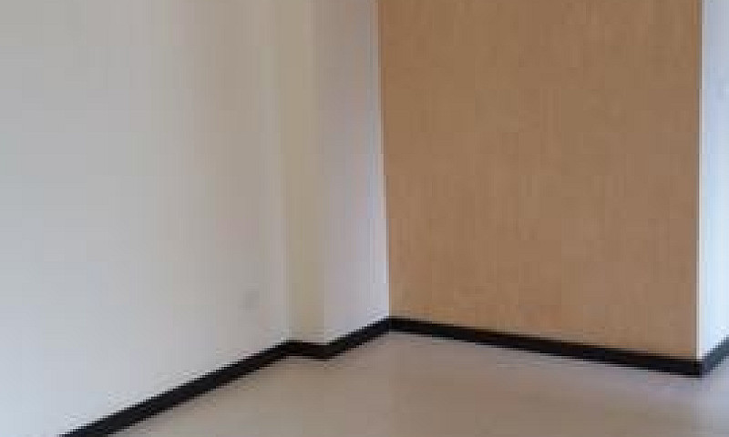 Alugue Apartamento N...