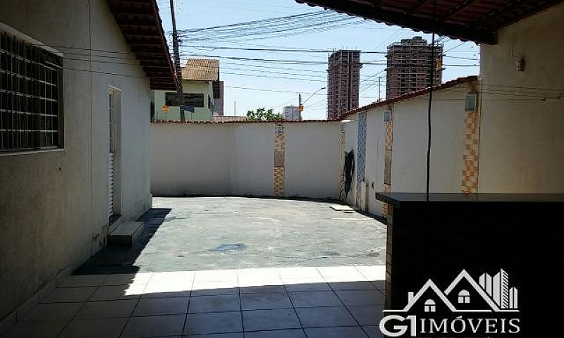Casa Residencial Na ...