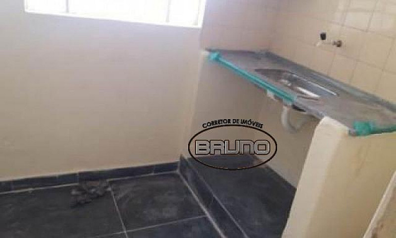 Casa Para Alugar Com...