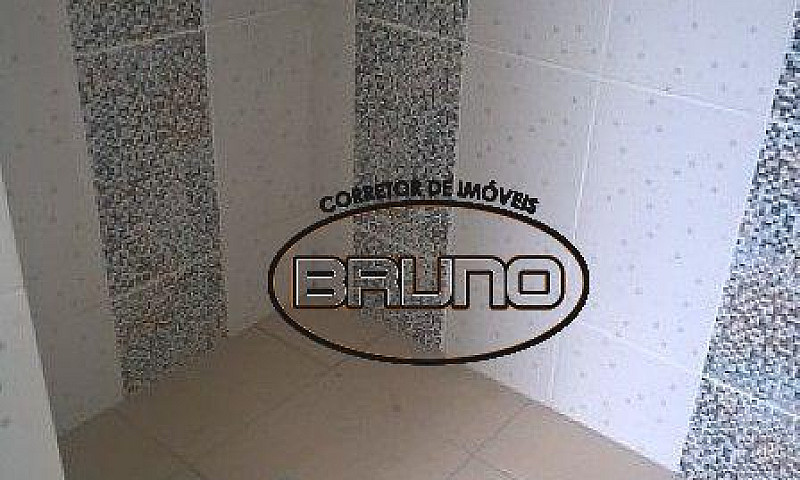 Apartamento À Venda ...