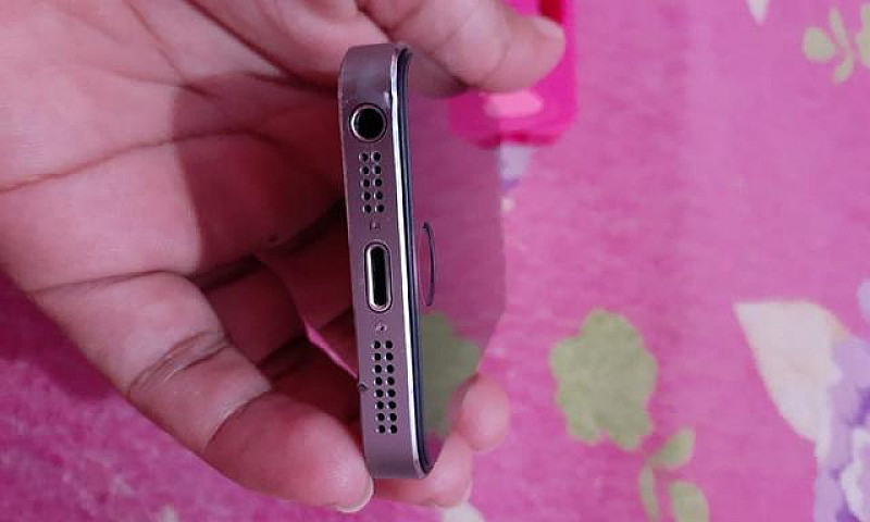 V/T Iphone 5S...