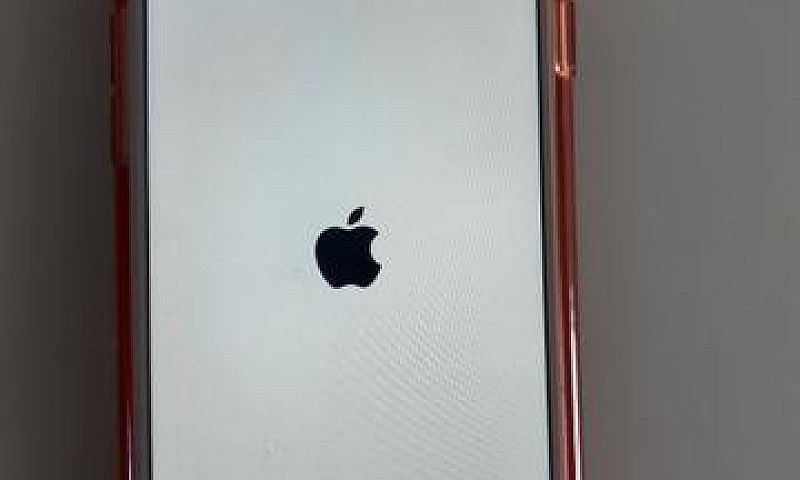 Iphone 6 64Gb R$600...