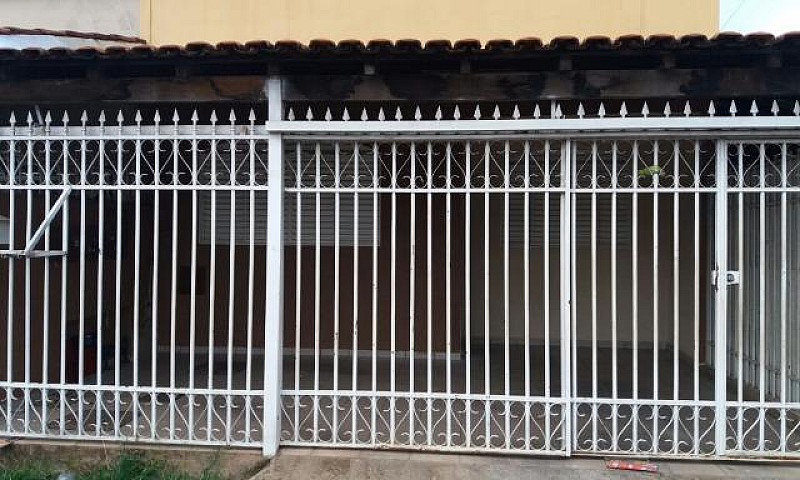 Casa Qi8 Guara I...