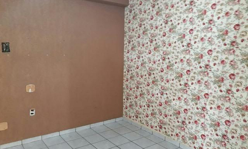 Casa Qi8 Guara I...
