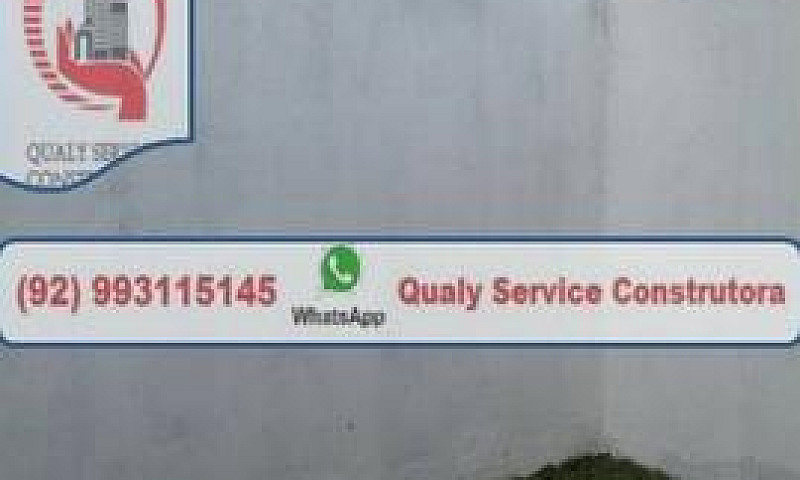 Casa Nova 2 Qt Pront...