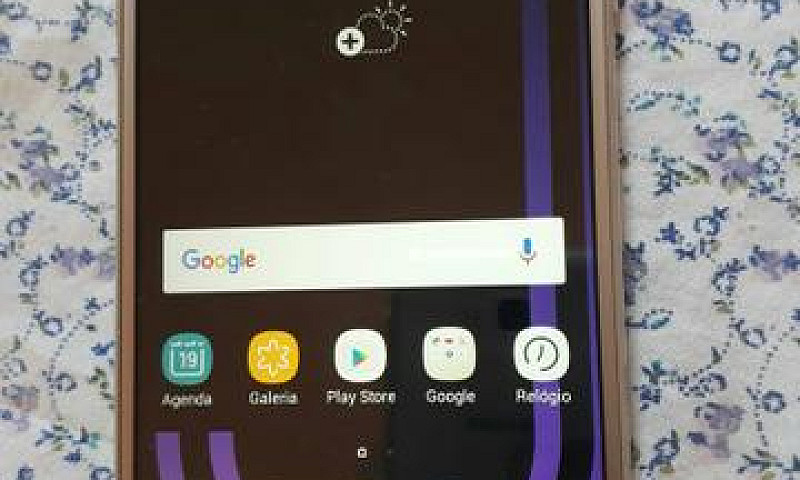 J7 Pro 64 Gb...