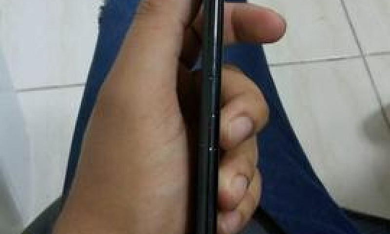 Iphone 7 Jetblack 12...