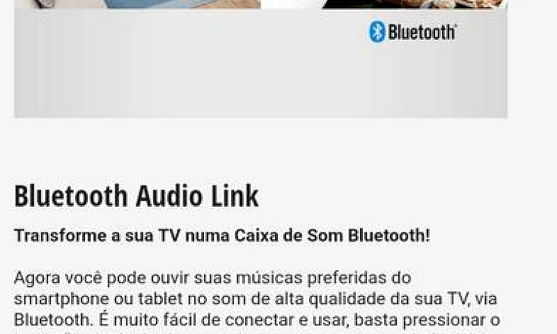 Smart Tv 55 Polegada...