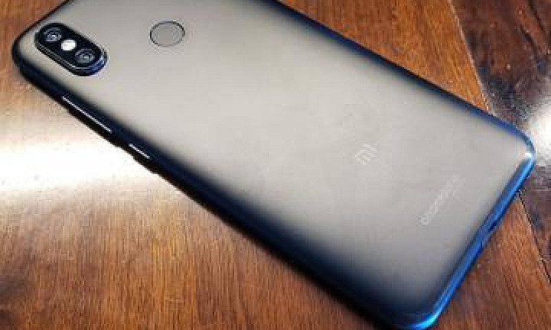 Xiaomi A2 64Gb...